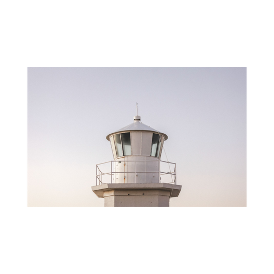 Southern Australia Lighthouse